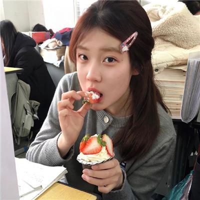 姑奶奶下山渡劫啦