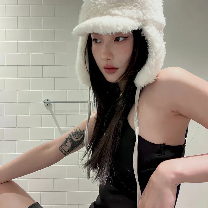 喜羊羊与灰太狼之虎虎生威