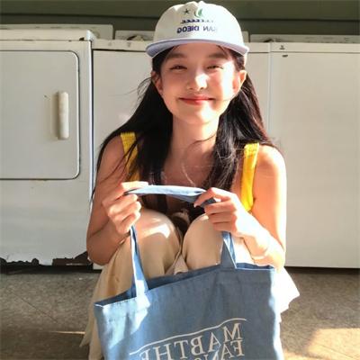 南溟奇缘之爱情树