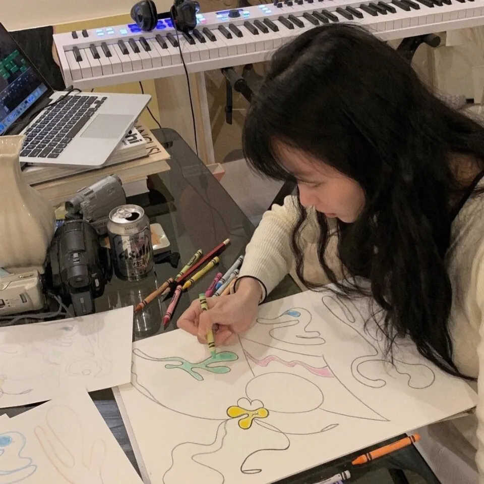 名流男子太棘手