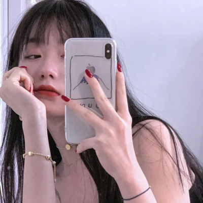 我的三个美女房客