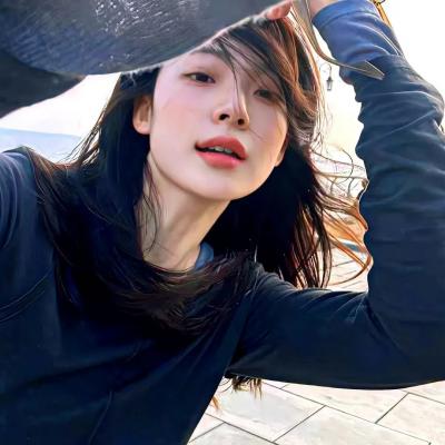 幸福还会来敲门