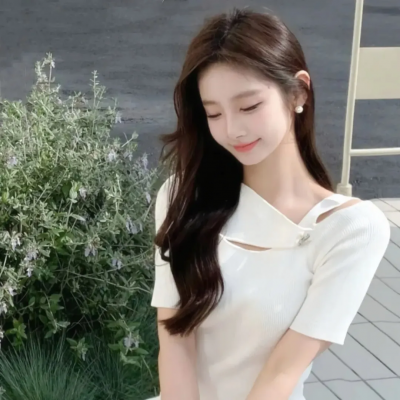 救命！我被魔尊大人宠上天