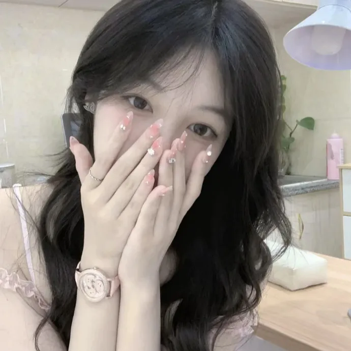 怪奇验尸官：病害疑云