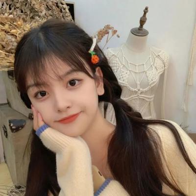 万道龙皇之陆鸣救父