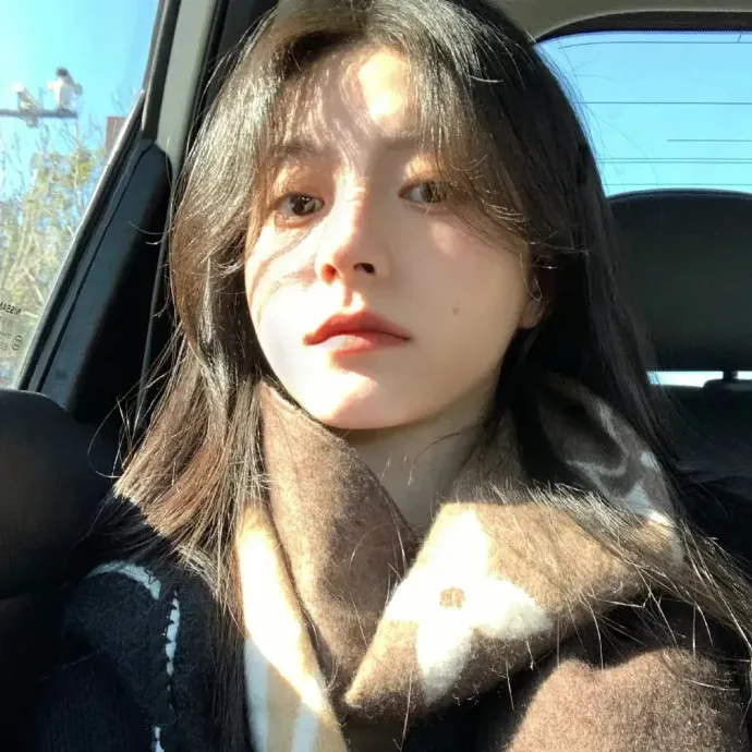 沈先生我们复合好不好