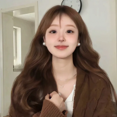 世上只有妈妈好