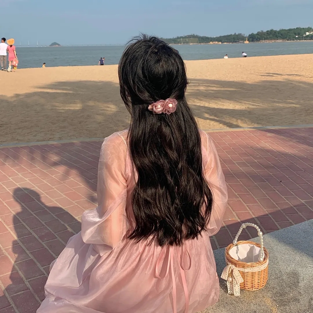 外来媳妇本地郎4