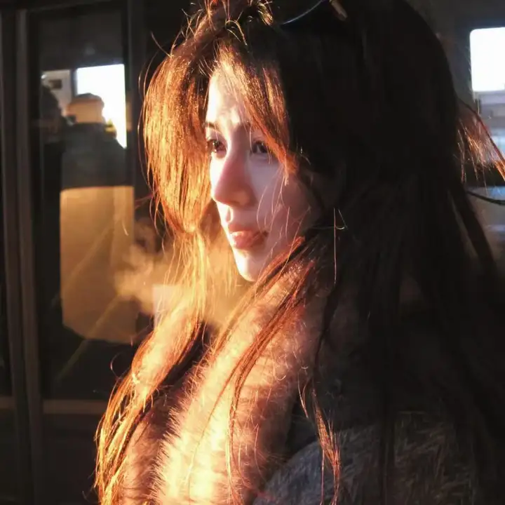 希瑞与非凡的公主们第二季