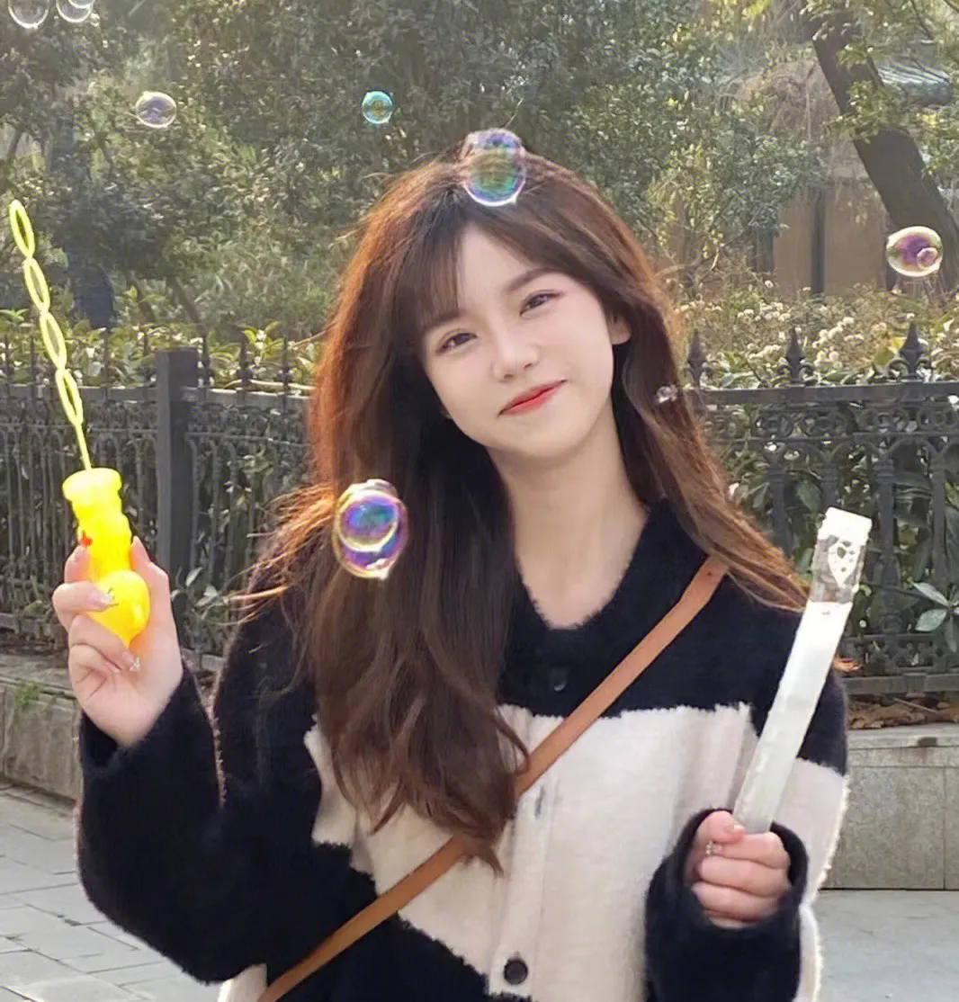 罗扎布先生的混乱爱情