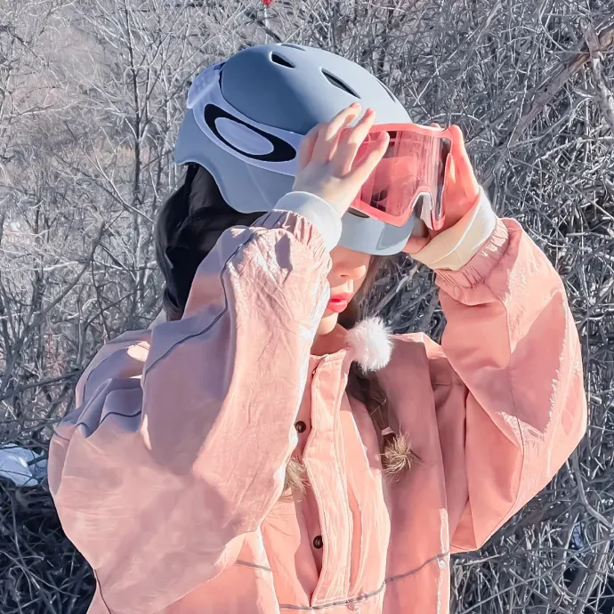 中秋团圆之孪生殊途