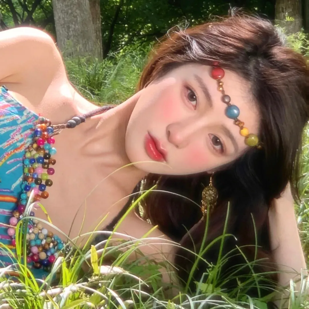 米勒角的圣诞夜