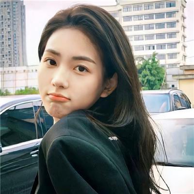 赌博默示录：破戒录篇