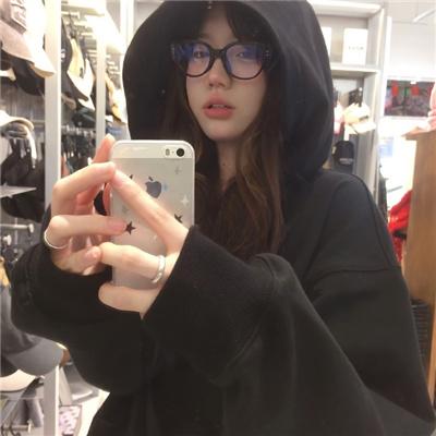 抄家后她娇入骨战神王爷偏要宠