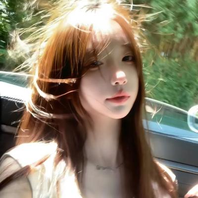 飞出个未来第六季