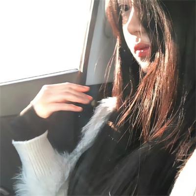 乡巴佬希尔一家的幸福生活第四季