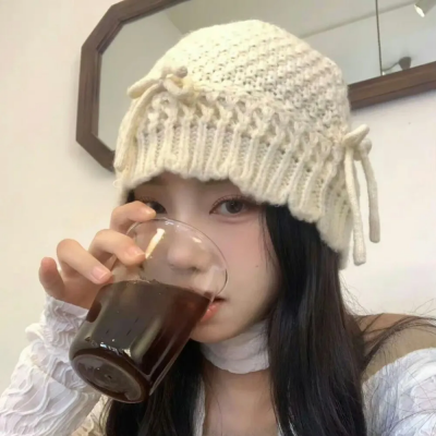 孤国春秋 第三季