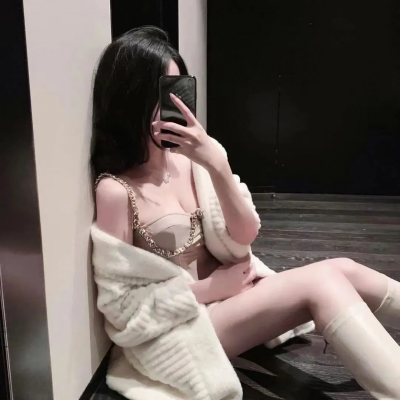 熟悉的陌生人2017