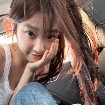 红楼梦第二部：黛玉葬花