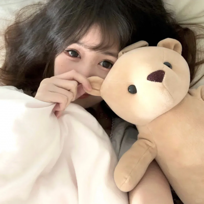 少林寺传奇藏经阁