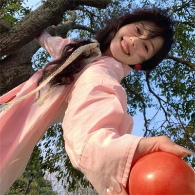 天降萌宝爹地快接招