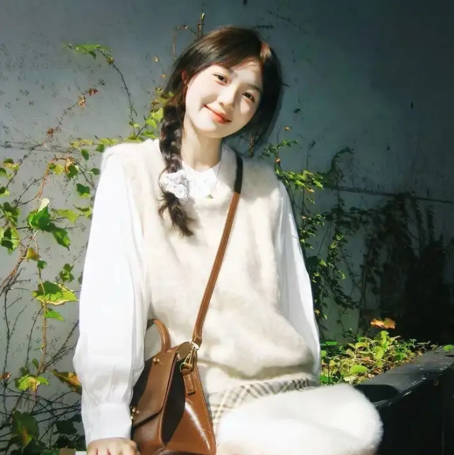 津门奇案之开枪