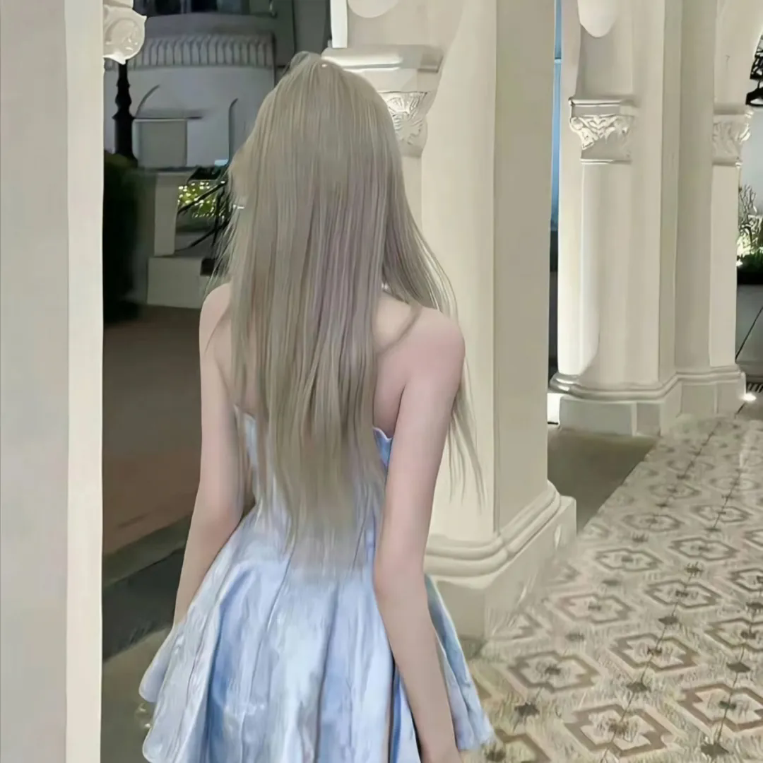 命运冠位指定 终局特异点 冠位时间神殿所罗门