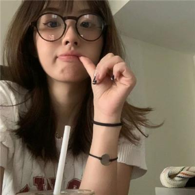 卫宫家今天的饭