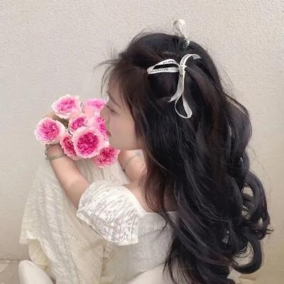 中国刑警之九月风暴